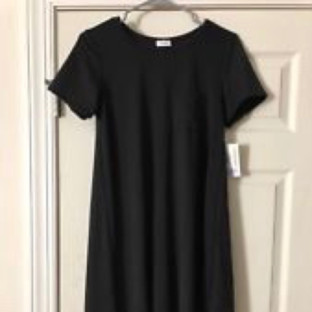 Trade Lularoe unicorns?